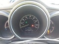 2008 Lexus RX 400h — photo 7 of 11 | VIN JTJHW31U982855751