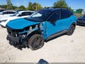 2026 Nissan Kicks — photo 2 of 17 | VIN 3N8AP6DA6TL308842