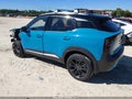 2026 Nissan Kicks — photo 3 of 17 | VIN 3N8AP6DA6TL308842