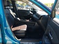 2026 Nissan Kicks — photo 5 of 17 | VIN 3N8AP6DA6TL308842