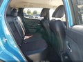 2026 Nissan Kicks — photo 8 of 17 | VIN 3N8AP6DA6TL308842