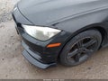 2013 BMW 3 Series — photo 6 of 11 | VIN WBA3B5C51DF597056