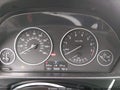 2013 BMW 3 Series — photo 7 of 11 | VIN WBA3B5C51DF597056