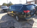 2017 Chrysler Pacifica — photo 3 of 17 | VIN 2C4RC1BGXHR837502