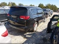 2017 Chrysler Pacifica — photo 4 of 17 | VIN 2C4RC1BGXHR837502