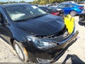 2017 Chrysler Pacifica — photo 6 of 17 | VIN 2C4RC1BGXHR837502