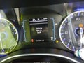 2017 Chrysler Pacifica — photo 7 of 17 | VIN 2C4RC1BGXHR837502