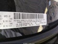 2017 Chrysler Pacifica — photo 9 of 17 | VIN 2C4RC1BGXHR837502