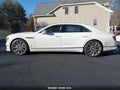 2022 Bentley Flying Spur — photo 15 of 17 | VIN SCBBG6ZG8NC003342