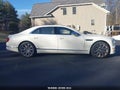 2022 Bentley Flying Spur — photo 16 of 17 | VIN SCBBG6ZG8NC003342