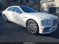 2022 Bentley Flying Spur — photo 1 of 17 | VIN SCBBG6ZG8NC003342