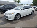 2014 Toyota Avalon — photo 2 of 16 | VIN 4T1BK1EB3EU094986
