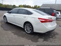 2014 Toyota Avalon — photo 3 of 16 | VIN 4T1BK1EB3EU094986