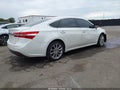 2014 Toyota Avalon — photo 4 of 16 | VIN 4T1BK1EB3EU094986