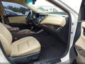 2014 Toyota Avalon — photo 5 of 16 | VIN 4T1BK1EB3EU094986