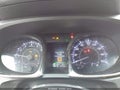 2014 Toyota Avalon — photo 7 of 16 | VIN 4T1BK1EB3EU094986