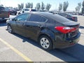 2016 Kia Forte — photo 3 of 18 | VIN KNAFK4A68G5550605
