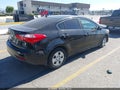 2016 Kia Forte — photo 4 of 18 | VIN KNAFK4A68G5550605