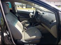 2016 Kia Forte — photo 5 of 18 | VIN KNAFK4A68G5550605