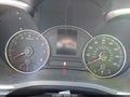 2016 Kia Forte — photo 7 of 18 | VIN KNAFK4A68G5550605