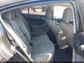 2016 Kia Forte — photo 8 of 18 | VIN KNAFK4A68G5550605