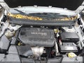 2017 Jeep Cherokee — photo 10 of 16 | VIN 1C4PJMCB8HW519483