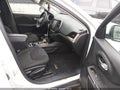 2017 Jeep Cherokee — photo 5 of 16 | VIN 1C4PJMCB8HW519483