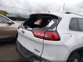 2017 Jeep Cherokee — photo 6 of 16 | VIN 1C4PJMCB8HW519483