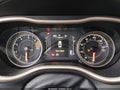2017 Jeep Cherokee — photo 7 of 16 | VIN 1C4PJMCB8HW519483