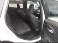 2017 Jeep Cherokee — photo 8 of 16 | VIN 1C4PJMCB8HW519483
