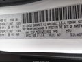 2017 Jeep Cherokee — photo 9 of 16 | VIN 1C4PJMCB8HW519483