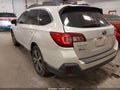 2018 Subaru Outback — photo 3 of 16 | VIN 4S4BSANC9J3208479