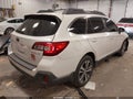 2018 Subaru Outback — photo 4 of 16 | VIN 4S4BSANC9J3208479