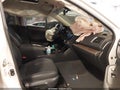 2018 Subaru Outback — photo 5 of 16 | VIN 4S4BSANC9J3208479