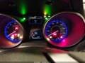 2018 Subaru Outback — photo 7 of 16 | VIN 4S4BSANC9J3208479
