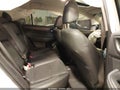 2018 Subaru Outback — photo 8 of 16 | VIN 4S4BSANC9J3208479