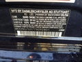 2007 Mercedes-Benz S-Class — photo 9 of 16 | VIN WDDNG76X77A092801
