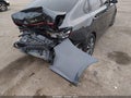 2024 Kia Forte — photo 18 of 20 | VIN 3KPF24AD9RE747694
