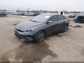 2024 Kia Forte — photo 2 of 20 | VIN 3KPF24AD9RE747694