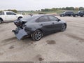 2024 Kia Forte — photo 4 of 20 | VIN 3KPF24AD9RE747694