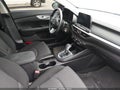 2024 Kia Forte — photo 5 of 20 | VIN 3KPF24AD9RE747694