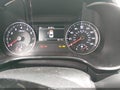2024 Kia Forte — photo 7 of 20 | VIN 3KPF24AD9RE747694