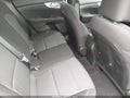 2024 Kia Forte — photo 8 of 20 | VIN 3KPF24AD9RE747694