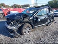 2020 Acura RDX — photo 2 of 17 | VIN 5J8TC2H55LL035654