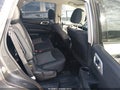 2019 Nissan Pathfinder — photo 8 of 16 | VIN 5N1DR2MM8KC587870