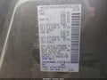 2019 Nissan Pathfinder — photo 9 of 16 | VIN 5N1DR2MM8KC587870