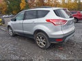2013 Ford Escape — photo 3 of 16 | VIN 1FMCU9H91DUD82719