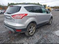 2013 Ford Escape — photo 4 of 16 | VIN 1FMCU9H91DUD82719