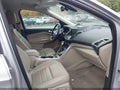2013 Ford Escape — photo 5 of 16 | VIN 1FMCU9H91DUD82719