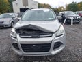 2013 Ford Escape — photo 6 of 16 | VIN 1FMCU9H91DUD82719